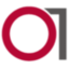 ZERO ONE DESIGN